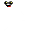 remake