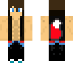 remake