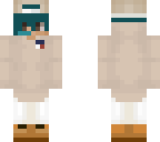 reveal