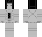 revenge cyberleader