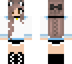 reyg