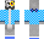 rossome brrdude