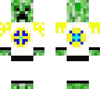 royal_creeper