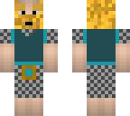 royal giant