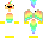 rtfyvghbkjm