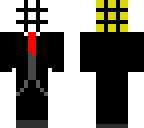 rubik
