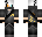 sans