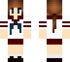 schoolgirl jittle11