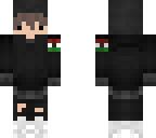 scotthg_yt