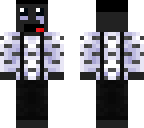 screamking1337