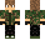 sir_nibi