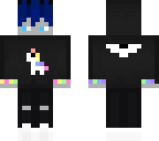 sitzengeblieben   ghgskin steveformat