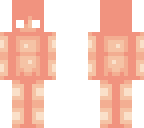 skin base one