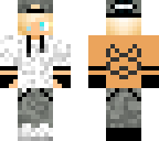 skin mioo