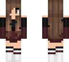 skin thing edited