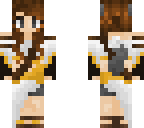 slash's skin