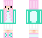 smol