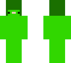snoppyplays