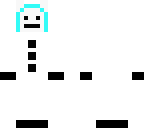snow mage