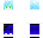 so kawaii