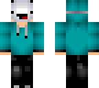 sp