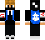 sparr0x dones