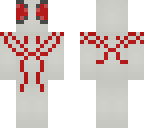 spider-man alternate costume 7