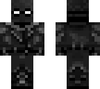 spider man noir