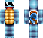 squirtle