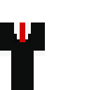srendarman