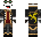 steampunk derp