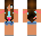 stevonnie