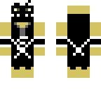 stormybob team skull grunt