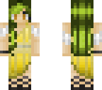 sunlight dress
