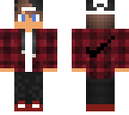 super cool boy