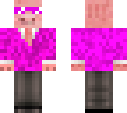 swag pig