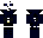 swapfell sans