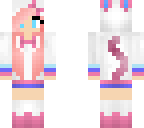 sylveon girl for pokemon
