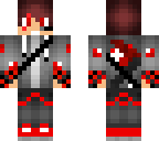 syth xpgamer547