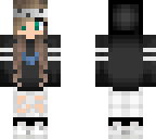 t3gervdx