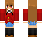 taiga aisaka