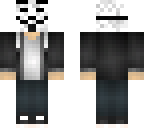 tasped