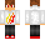 tbnr alexplayzmc_yt is no longer