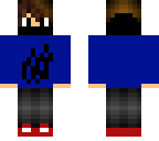 tbnr blue kid thingy 2 or 3