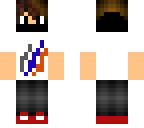 tbnrkidnosleeves