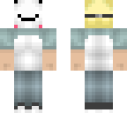 tbone