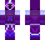 terraria mage