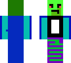 thatpenguin