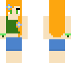 the improved alex