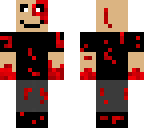 the killer